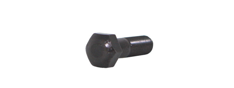 Hex head, Allen Head, High temperature, High Wear, Undercarriage, Miscellaneous_13