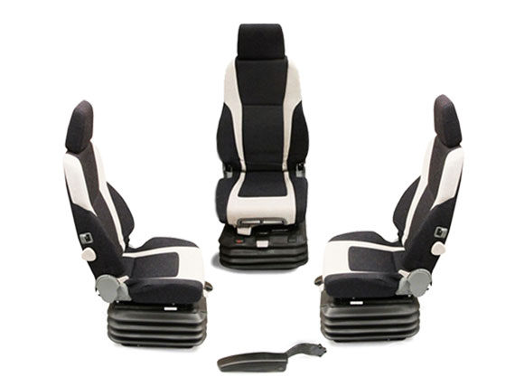 Cabin components_1