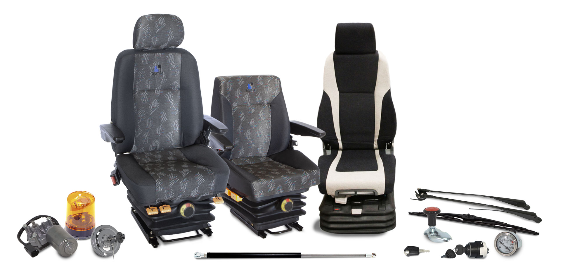Cabin components_0