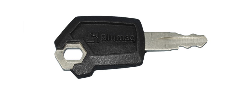 Cabin components_5
