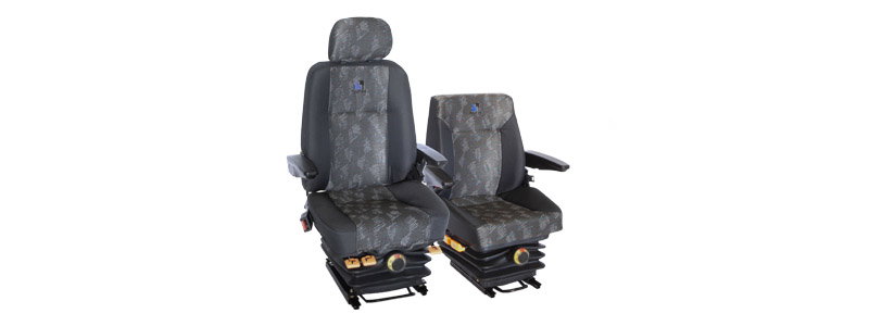 Cabin components_6