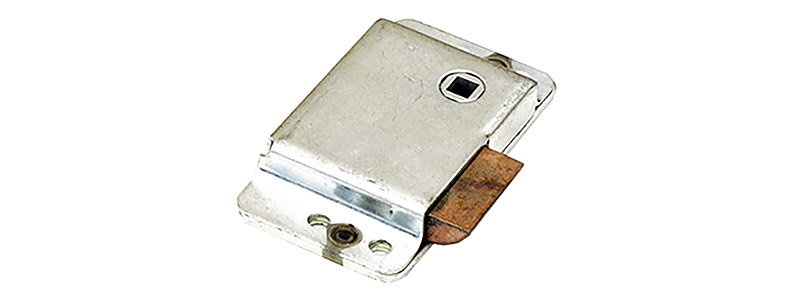 Cabin components_7