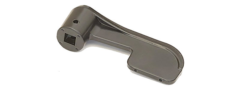 Cabin components_8