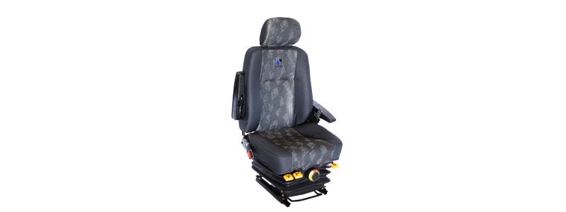 Cabin components_10
