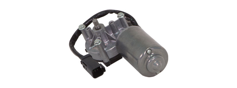 Cabin components_11