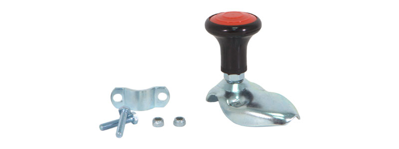 Cabin components_12