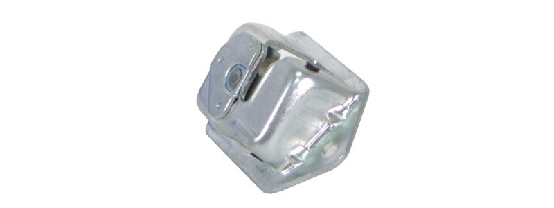 Cabin components_15