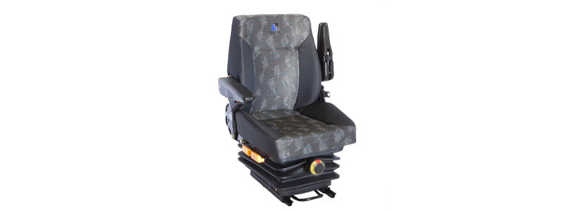 Cabin components_16