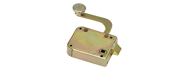 Cabin components_17