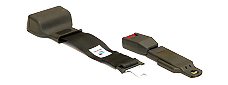 Cabin components_18