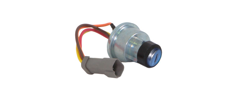 Cabin components_25