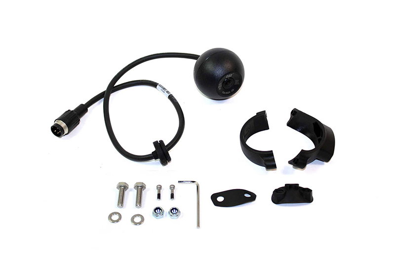 Rear camera_0