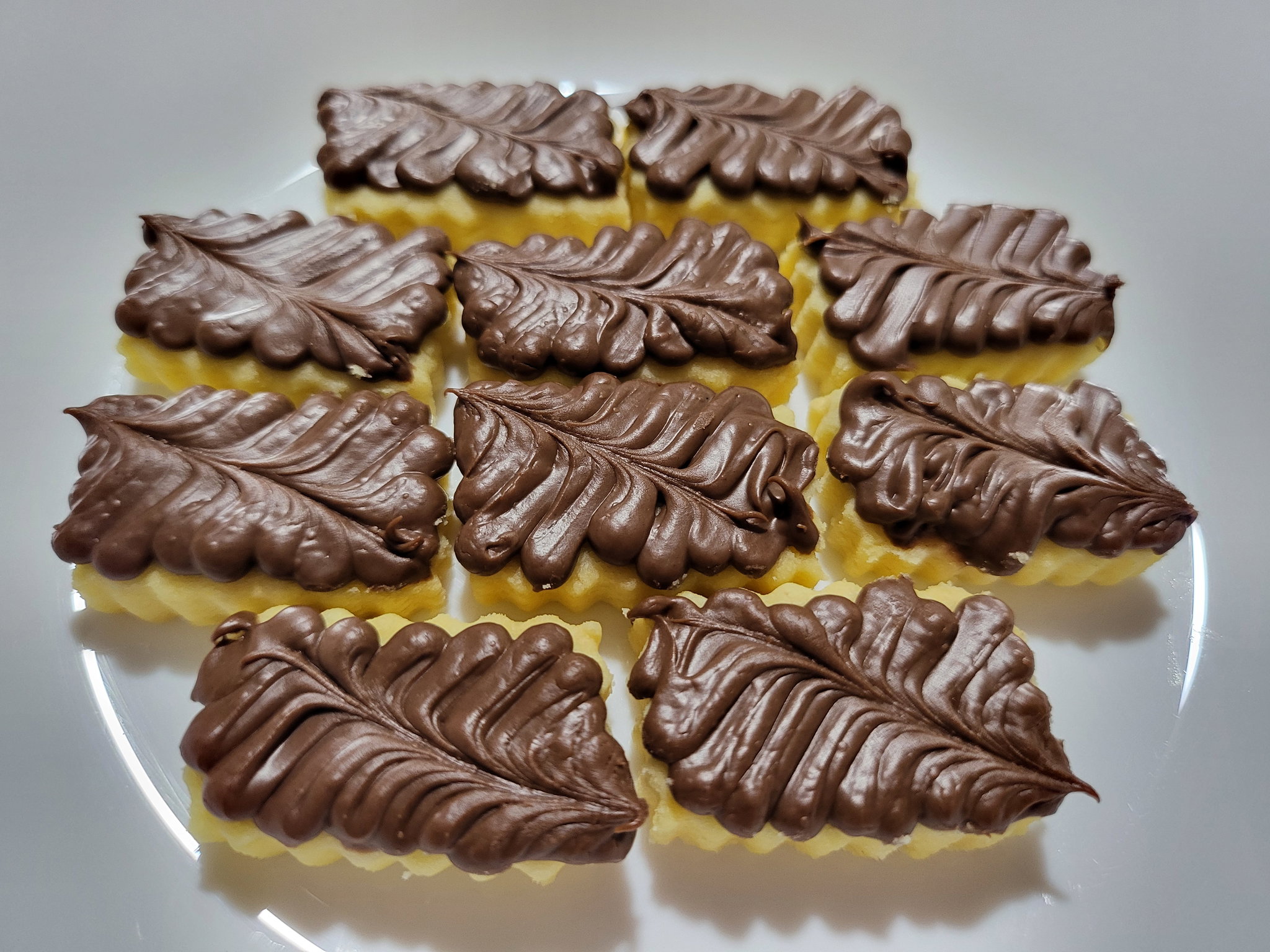 Nutella Oblong_0