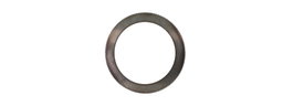 Hydraulic, Air or Pneumatic Brake System