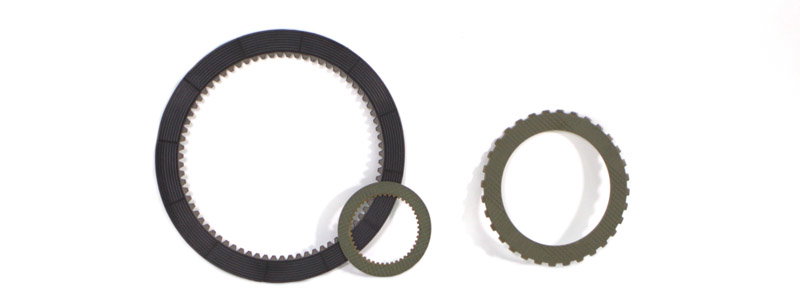 Hydraulic, Air or Pneumatic Brake System_10
