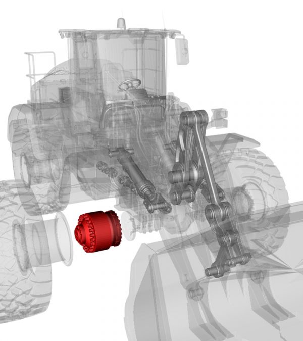 Brake components_1