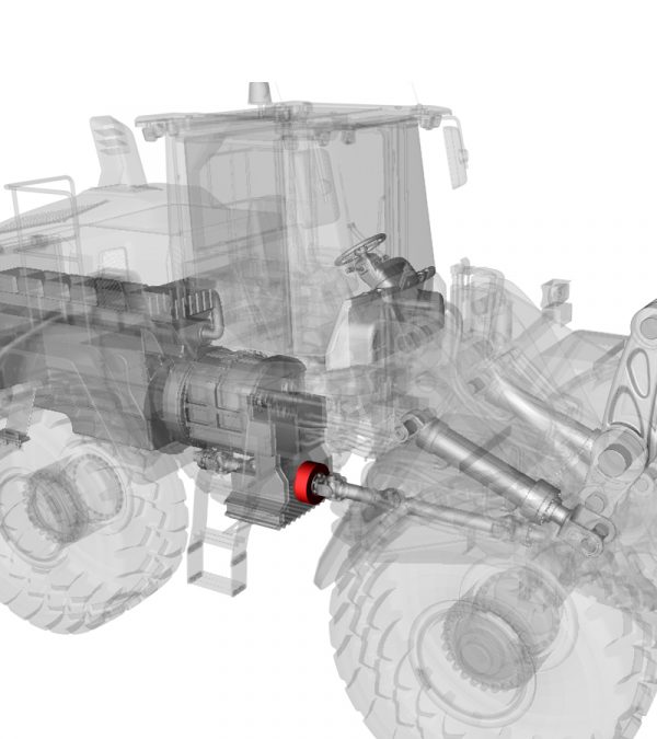 Brake components_2