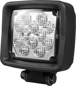Premium lighting systems_1