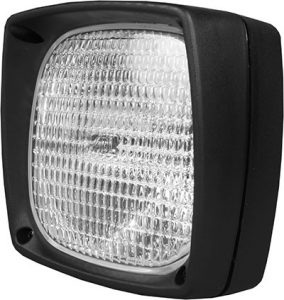 Premium lighting systems_3