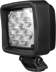 Premium lighting systems_4