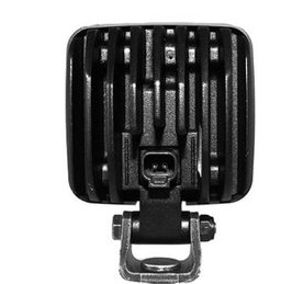 Premium lighting systems