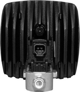 Premium lighting systems_6