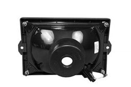 Premium lighting systems