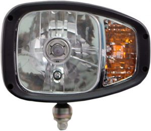 Premium lighting systems_8