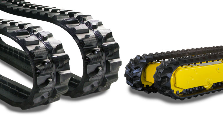 Rubber tracks_0