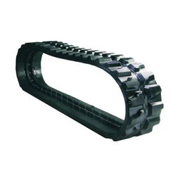 Rubber tracks