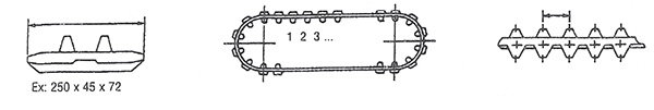 Rubber tracks_2