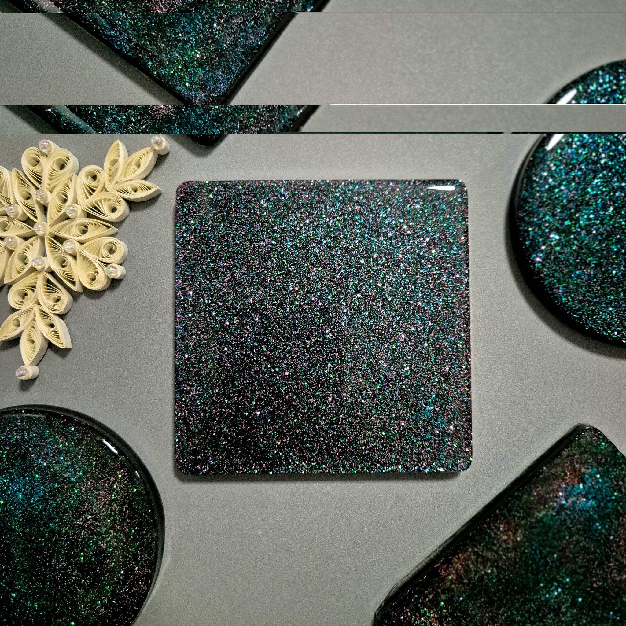 Galaxy Coaster_0