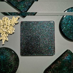 Galaxy Coaster