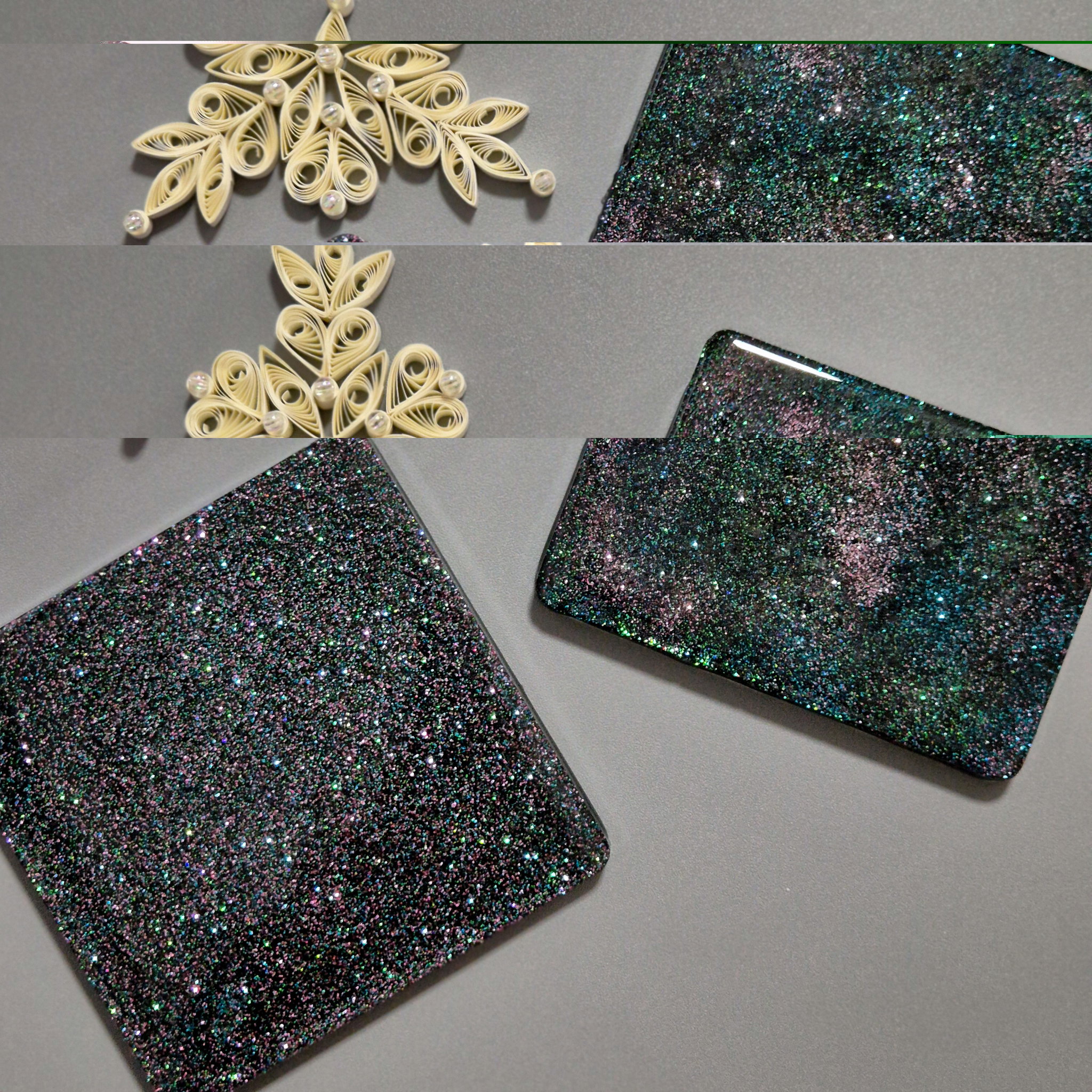 Galaxy Coaster_1