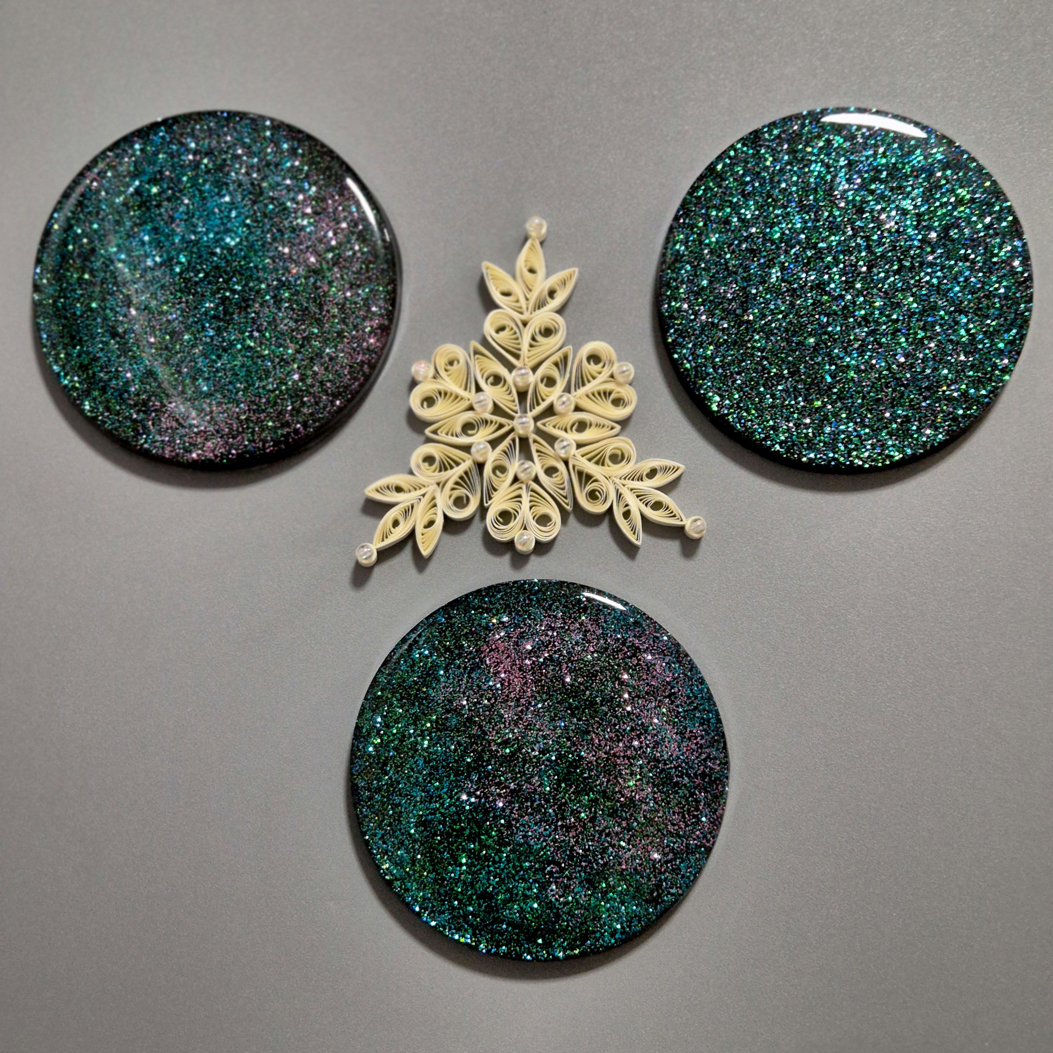 Galaxy Coaster_2