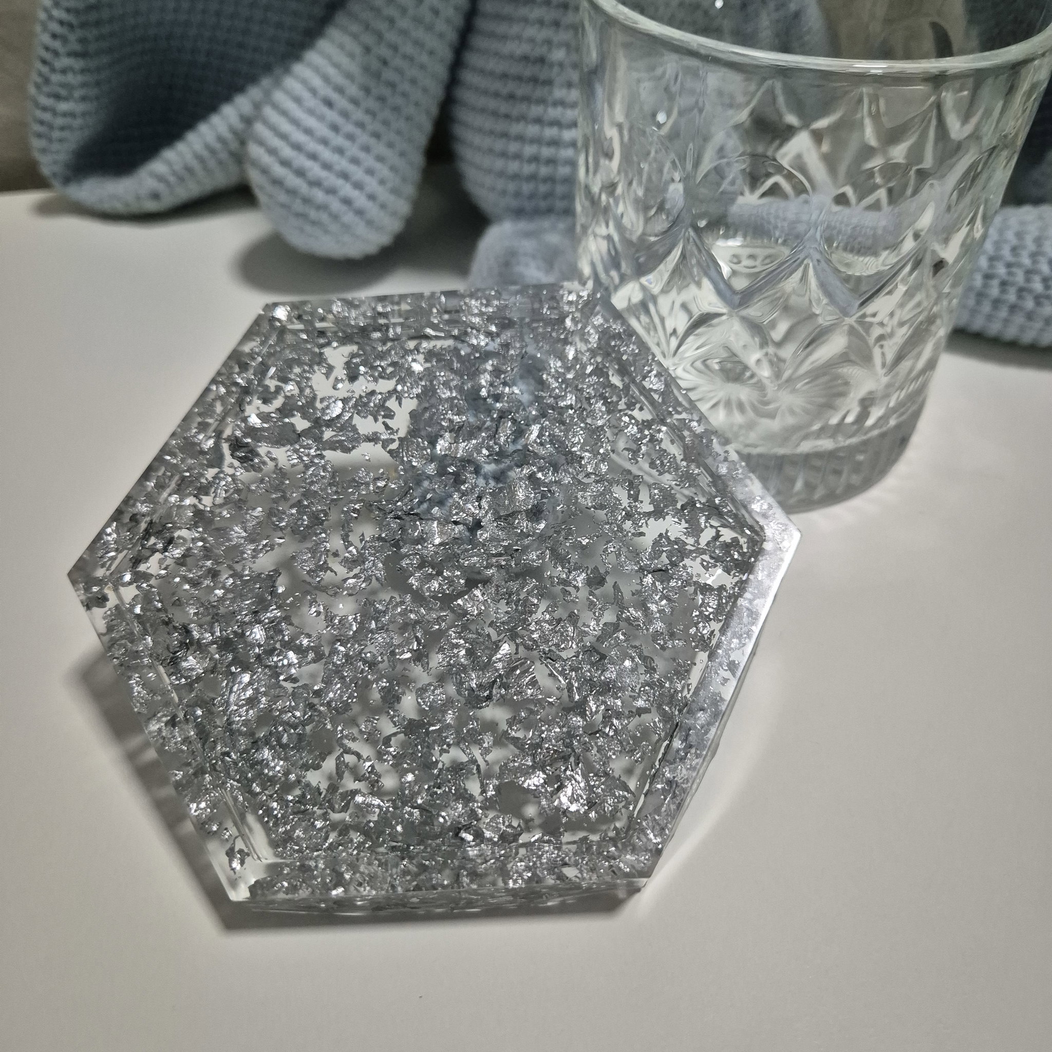 Silver Coaster_1