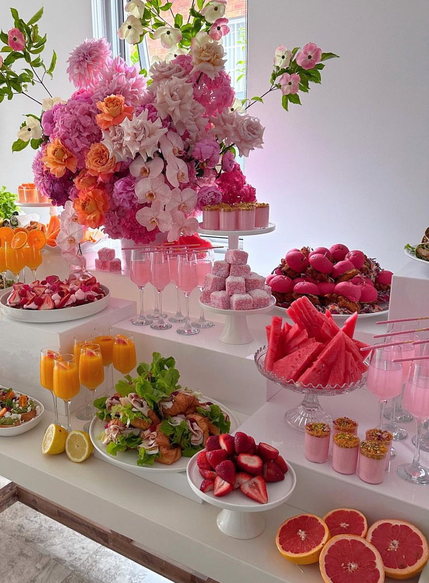 Super Deluxe Package (Catering)_1