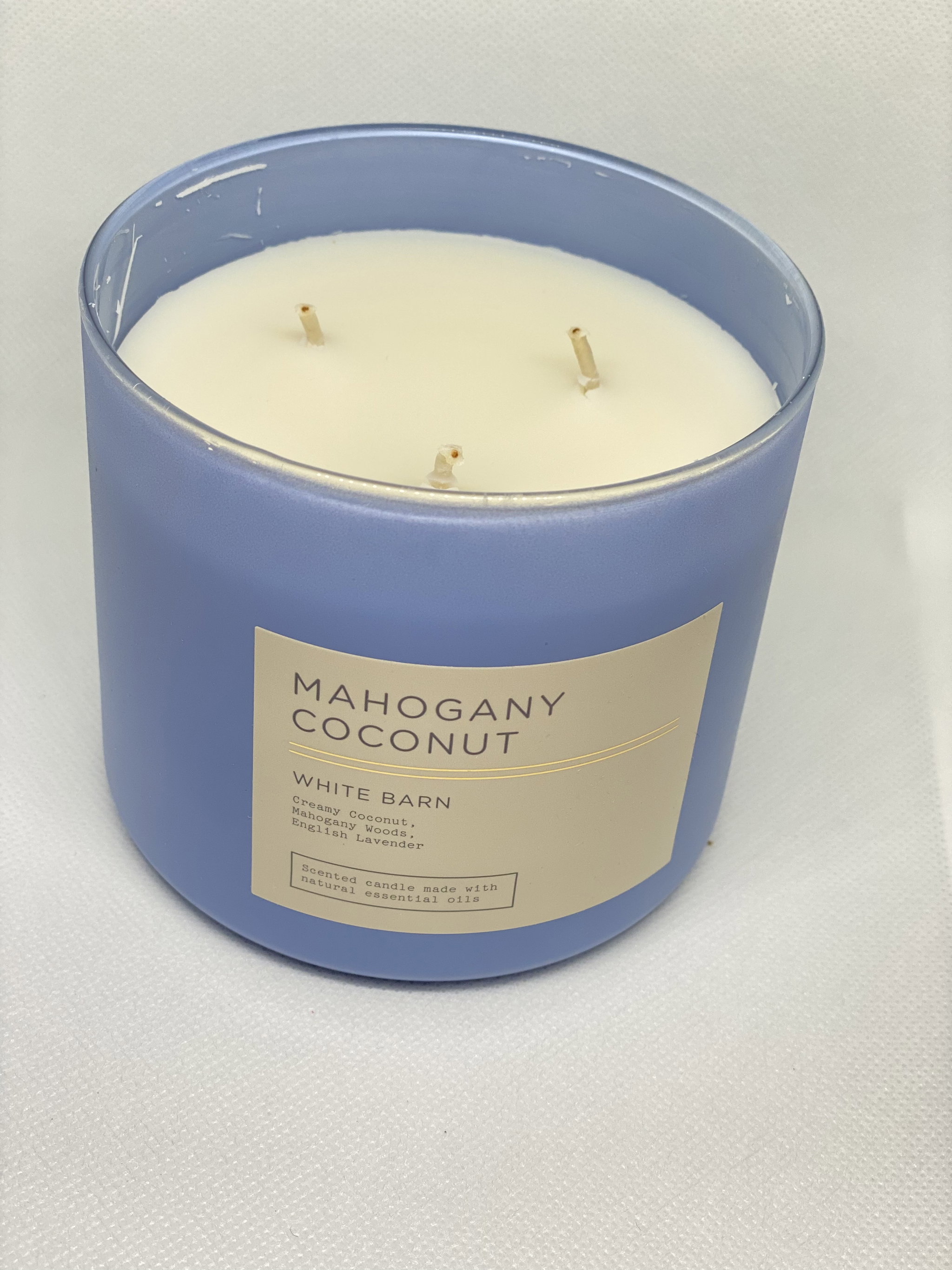 3 Wick Candles_4