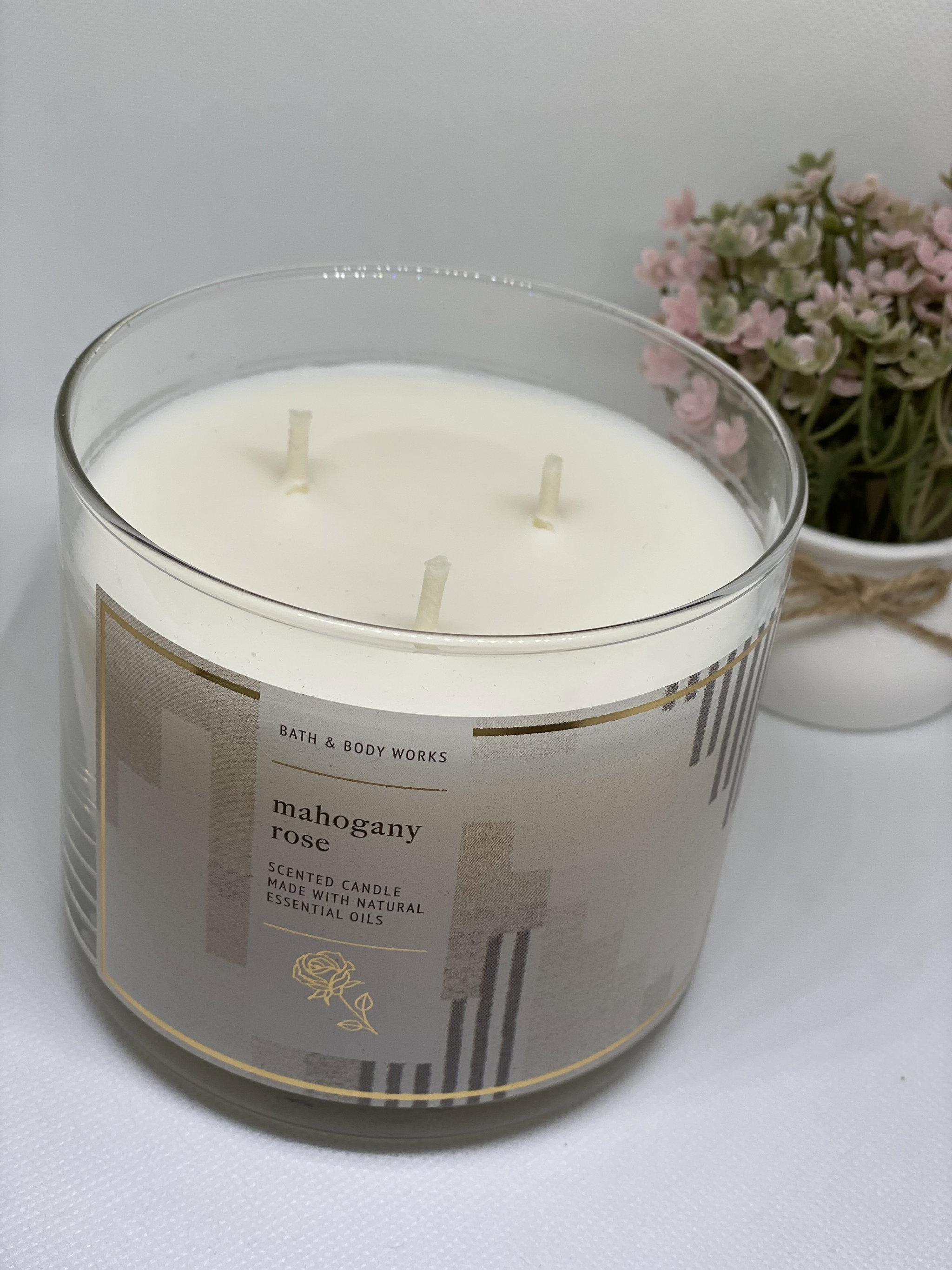 3 Wick Candles_2