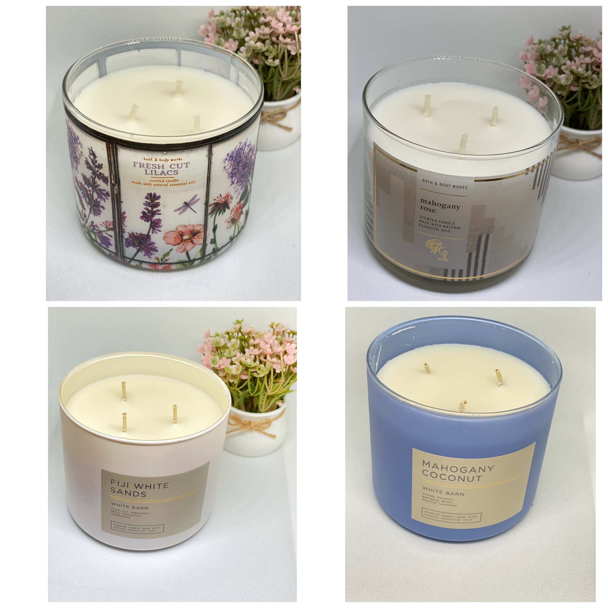 3 Wick Candles_0
