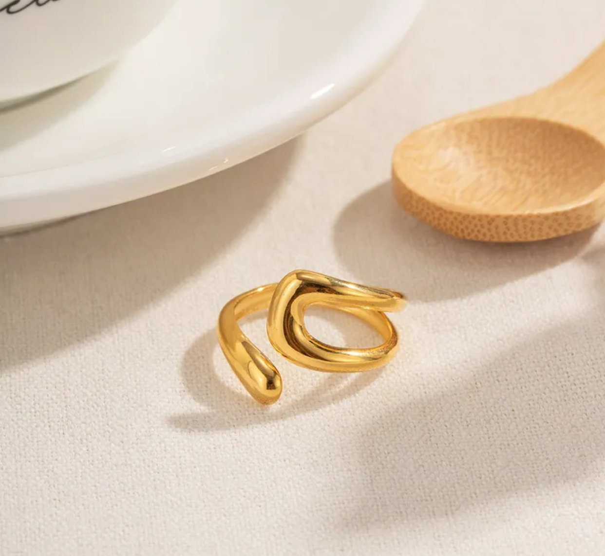 Opening Plating _1