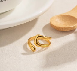 Opening Plating 