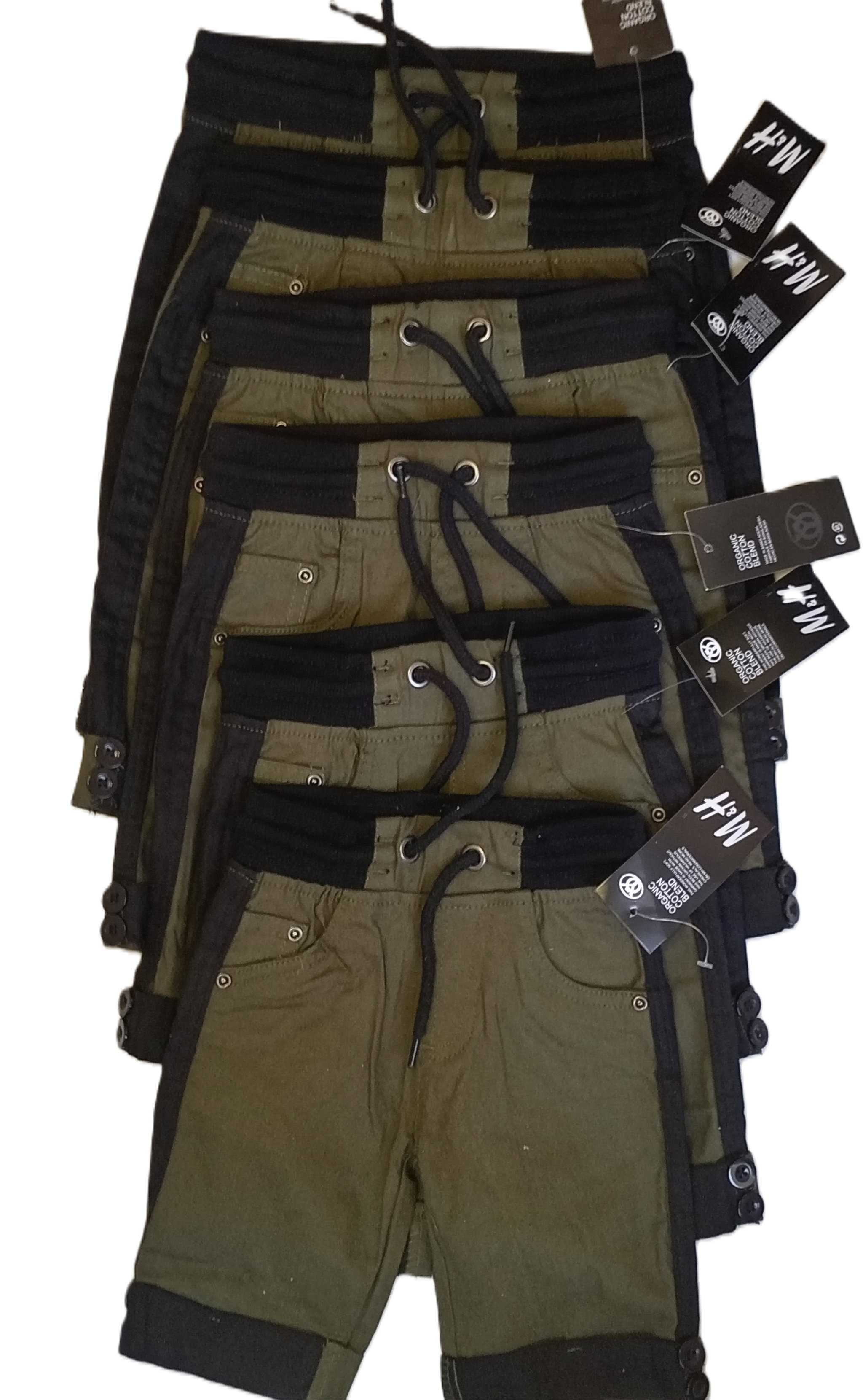  short pants(1-2yrs)_1