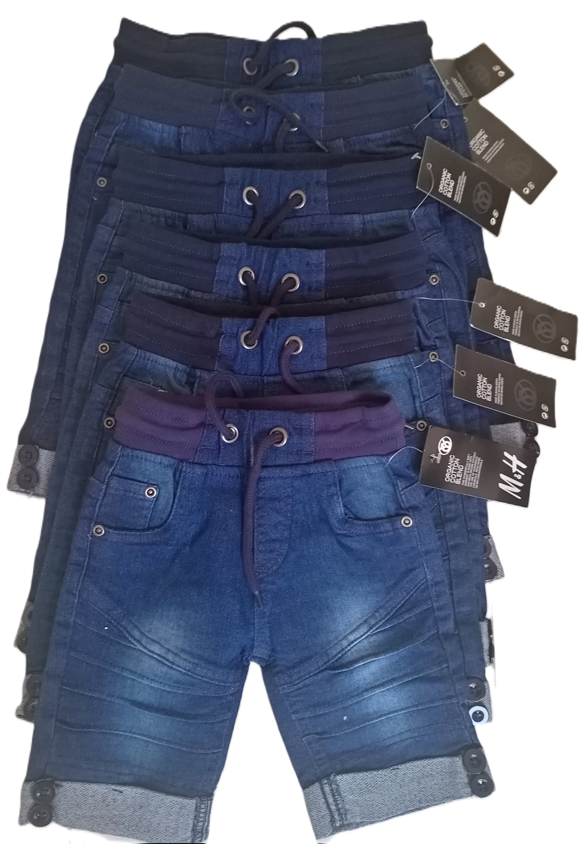  short pants(1-2yrs)_3