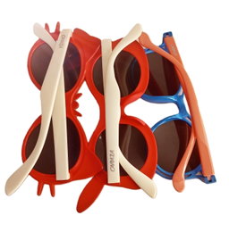 kids & baby accessories