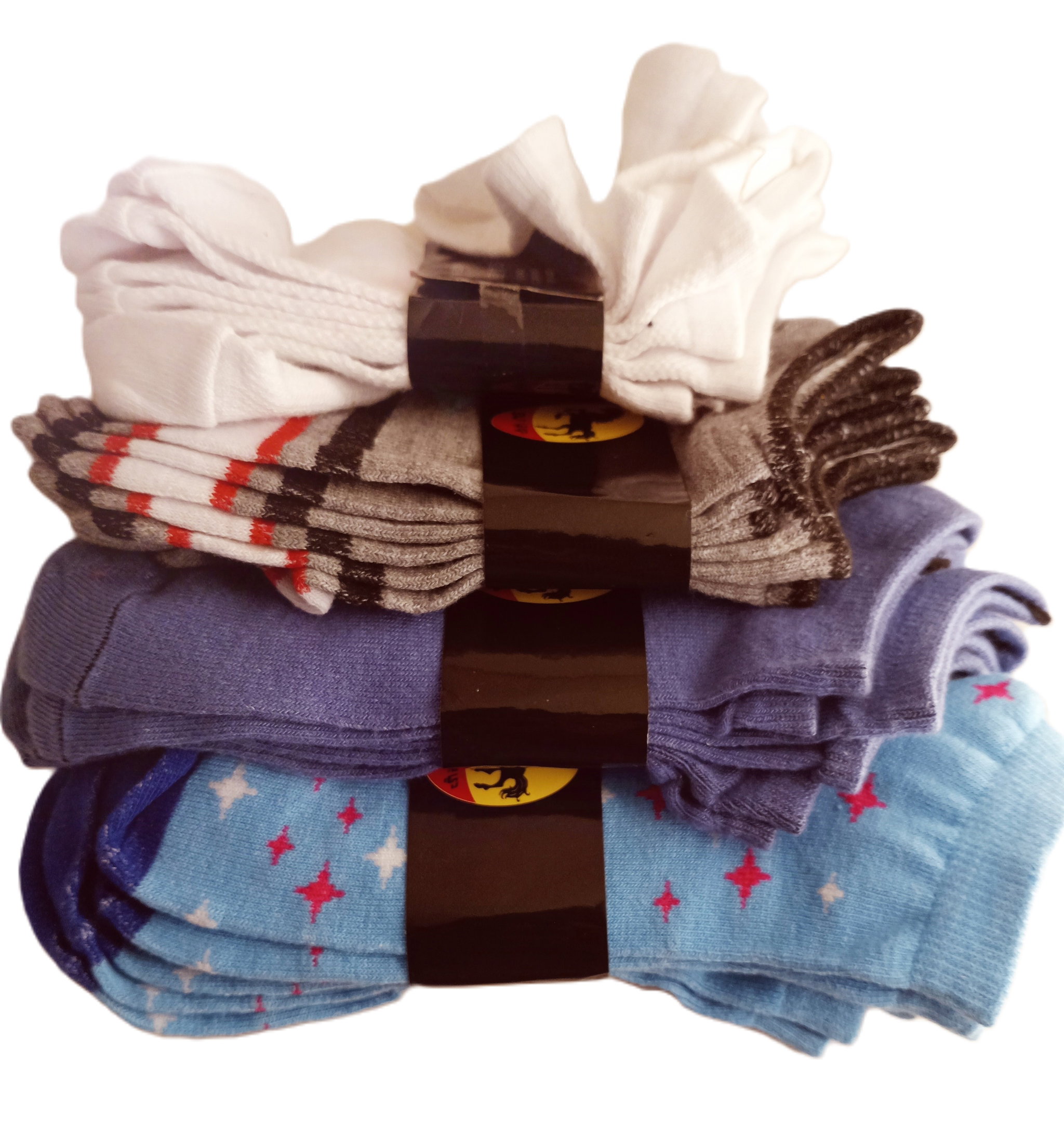 socks (unisex) 6-12yrs_2