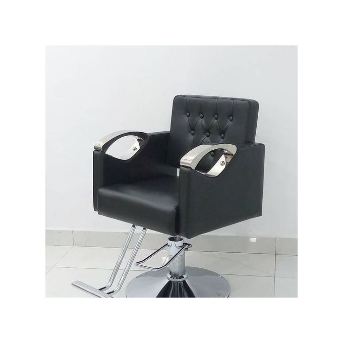 STRONG LEATHER BARBING CHAIR ( 7154)_1