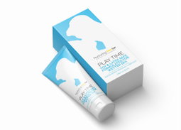 Lubricants