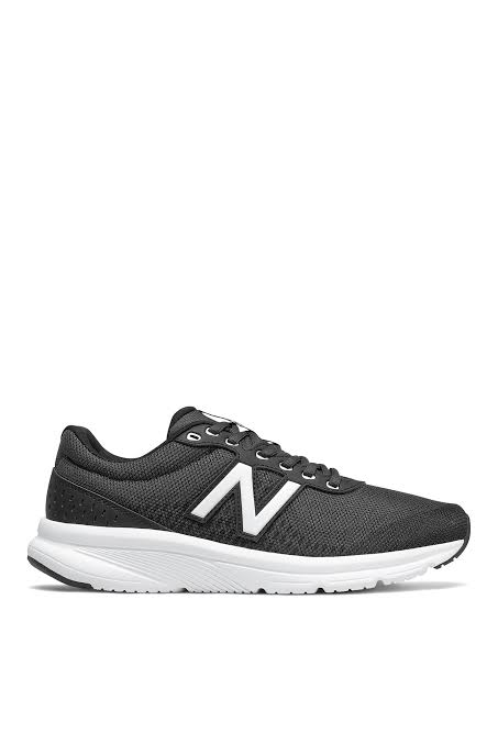 New balance 411