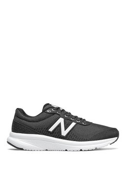 New balance 411